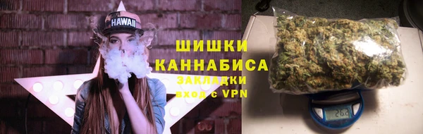 а пвп мука Алзамай