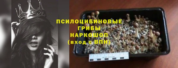 а пвп мука Алзамай