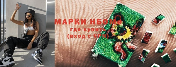 а пвп мука Алзамай