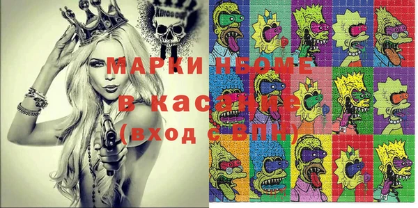 мдпв Алексеевка