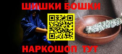 гидра Камышлов