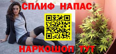 винт Ирбит