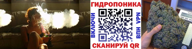 Марихуана индика  наркота  Муравленко 